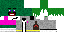 Texture for Old greg