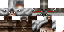 Texture for byronX