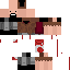 Texture for Pat_Hallo