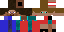Texture for hg