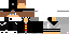 Texture for Mw