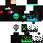 Texture for rfvfk
