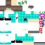 Texture for eqae