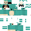 Texture for relaxo863