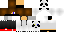 Texture for Gugafs21