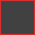 Texture for coal_block-v2