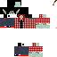 Texture for marshall