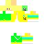 Texture for かなやわ