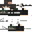 Texture for DSDSDSDSDSDSDSDSDSDS