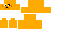 Texture for Jake