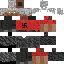 Texture for CHC