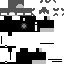 Texture for aaaaaaa