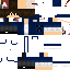 Texture for WitherZunder_123