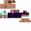 Texture for Cle.2