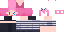 Texture for 囚人服シャロ