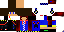 Texture for Laur