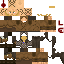 Texture for Ragnar