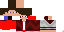 Texture for diego