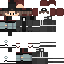 Texture for ewsrt