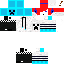 Texture for css