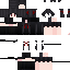 Texture for lol