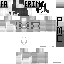 Texture for FluffigerStatue