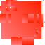 Texture for Skip the tutorial