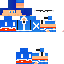Texture for dsgds