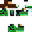 Texture for Victor
