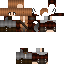 Texture for Sasha