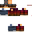 Texture for Phellipe1