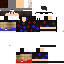 Texture for Victor_DXR1