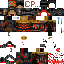 Texture for chare