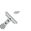 Texture for iron_sword