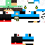Texture for ToxinCZ (GameZ v4)