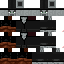 Texture for test