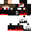Texture for pfv 