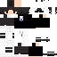 Texture for fdsf