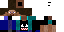 Texture for aaa
