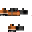 Texture for narutoninja