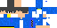 Texture for sukinn-1