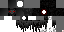 Texture for specter