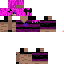 Texture for lea 2