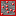 Texture for redstone_ore