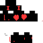 Texture for I <3 Lili