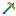 Texture for золотая кирка