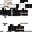 Texture for xPopezius