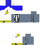 Texture for final1