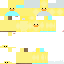 Texture for azure.pato