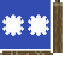Texture for Team SparkGalaxy